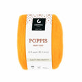 Poppis Solgul - 207