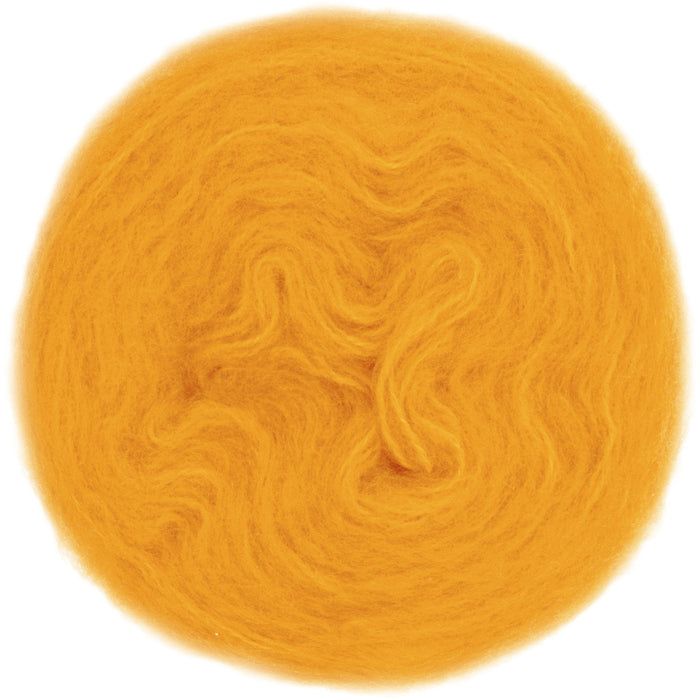 Poppis Solgul - 207