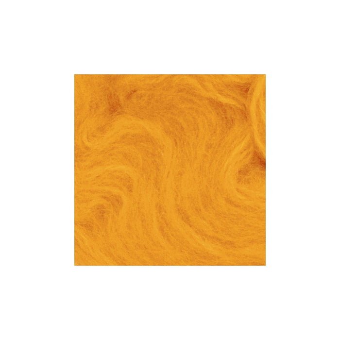 Poppis Solgul - 207