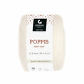 Poppis Krem  - 204