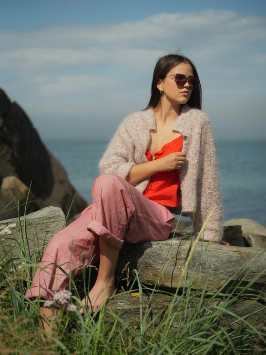 Rosita 1