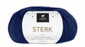 Sterk Marine - 827