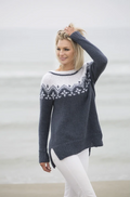Strand Genser
