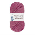 Viking Wool Rosa - 561