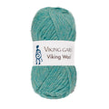 Viking Wool Turkis - 529