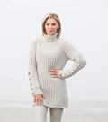 k-1807-01-2013-03-c.sorland-sola-0133