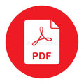 AAA Print strikkeoppskrift