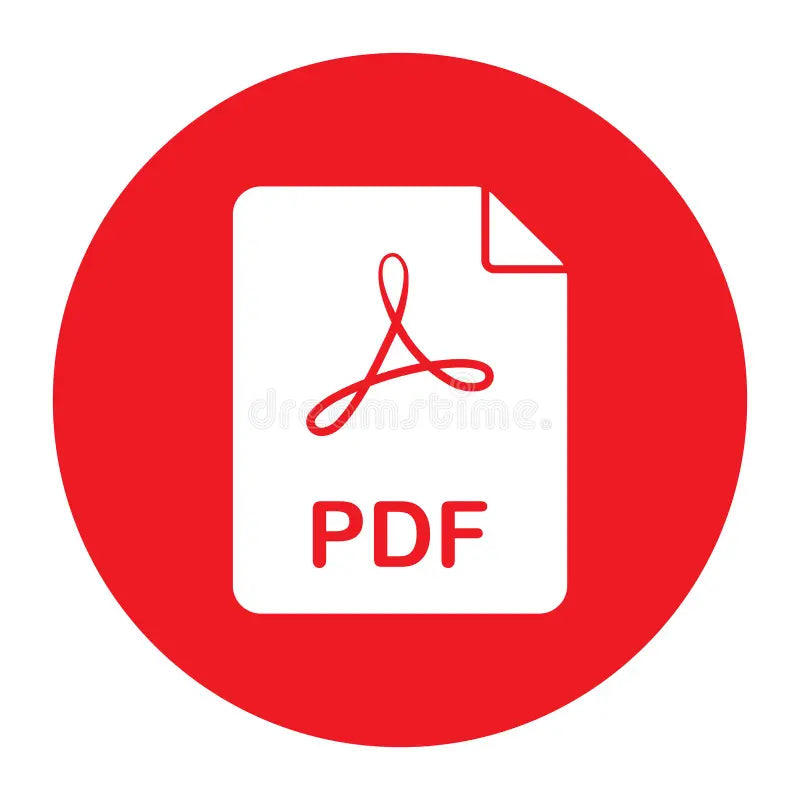 AAA Print strikkeoppskrift