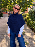 poncho_bla_neste