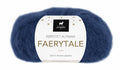 Faerytale Marine - 788