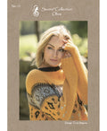 Katalog Snorre Collection Nr 13