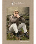 Katalog nr 4 Snorre Collection - Idun